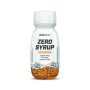 Замінник харчування BioTechUSA Zero Syrup 320 ml Maple Syrup