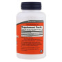 Триптофан NOW Foods L-Tryptophan рowder 57 g /57 servings/