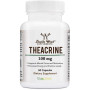 Тонізуючий засіб Double Wood Theacrine 100 mg 60 Caps