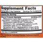 Пробіотик NOW Foods Clinical GI Probiotic 60 Veg Caps