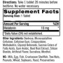 Мелатонін для сну Natrol Melatonin Fast Dissolve 10 mg 100 Tabs Strawberry