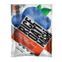 Сухий сніданок Extrifit Rice-Oat Mash 50 g Blueberry