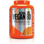 Протеїн Extrifit Vegan 80 1000 g /28 servings/ Chocolate