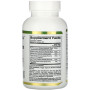 Суміш екстрактів California Gold Nutrition Silymarin Complex, Supports Liver Health 300 mg 120 Veg Caps CGN0