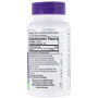 Мелатонін для сну Natrol Melatonin Fast Dissolve 1 mg 90 Tabs Strawberry NTL-06324