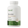 Грибний комплекс OstroVit Reishi VEGE 60 Caps