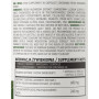 Грибний комплекс OstroVit Reishi VEGE 60 Caps