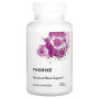 Комплекс для суглобів Thorne Research Advanced Bone Support 120 Caps