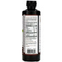 Комплекс для профілактики роботи головного мозку Nature's Way Organic MCT Oil, 16 fl oz 480 ml NWY-10895