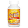 Клітковина 21st Century Psyllium Fiber 160 Caps