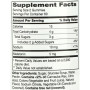 Мелатонін для сну 21st Century VitaJoy Melatonin Gummies 5 mg 120 Gummies Strawberry
