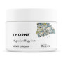 Мікроелемент Магній Thorne Research Magnesium Bisglycinate 6.5 oz 187 g /60 servings/