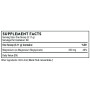 Мікроелемент Магній Thorne Research Magnesium Bisglycinate 6.5 oz 187 g /60 servings/