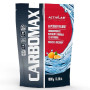 Енергетик Activlab CarboMax Energy Power 1000 g /33 servings/ Orange