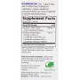 Натуральна добавка для імунітету Nature's Way Primadophilus Reuteri, Superior Probiotic 90 Veg Caps NWY-15024