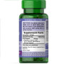 Олія Орегано Puritan's Pride Oil of Oregano Extract 150 mg 180 Caps