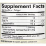 Лецитин Mason Natural Lecithin 1200 mg 100 Caps