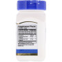 Жир із печінки тріски 21st Century Norwegian Cod Liver Oil 110 Softgels