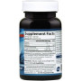 Омега 3 Carlson Labs Elite DHA Gems 1000 mg 30 Soft Gels CAR-16900