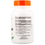 Альфа-ліпоєва кислота Doctor's Best Alpha-Lipoic Acid 150 mg 120 Veg Caps DRB-00104