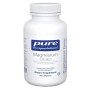 Мікроелемент Магній Pure Encapsulations Magnesium (Citrate) 150 mg 90 Caps PE-00172