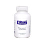 Мікроелемент Магній Pure Encapsulations Magnesium (citrate/malate) 120 mg 90 Caps