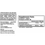 Мікроелемент Магній Pure Encapsulations Magnesium (citrate/malate) 120 mg 90 Caps