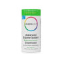 Комплекс для травлення Rainbow Light Advanced Enzyme System 90 Veg Caps