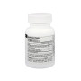 Пікногенол Source Naturals Pine Bark Extract 60 Tabs