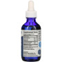 Вітамін C Trace Minerals Vitamin C + Ionic Zinc, 2 fl oz 59 ml TMR-00568