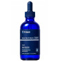 Мультимінеральний комплекс Trace Minerals Keto Electrolyte Drops, 4 fl oz 118 ml TMR-00449