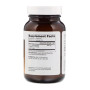 Ашваганда Dr. Mercola Ashwaganda 60 Caps