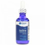 Мікроелемент Йод Trace Minerals Ionic Iodine 225 mcg 59 ml