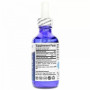 Мікроелемент Йод Trace Minerals Ionic Iodine 225 mcg 59 ml