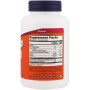Вітамін C NOW Foods Chewable C-500 100 Tabs Cherry Berry
