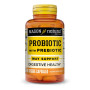 Пробіотик Mason Natural Probiotic with Prebiotic 40 Veg Caps