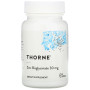 Мікроелемент Цинк Thorne Research Zinc Bisglycinate 30 mg 60 Caps