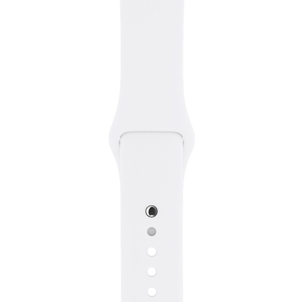 Смарт-часы Apple Watch S2 Sport 38mm