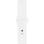 Смарт-часы Apple Watch S2 Sport 38mm
