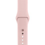 Смарт-часы Apple Watch S2 Sport 38mm R.Gold Al/PinkSand(MNNY2RU/A)
