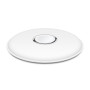 Зарядное устройство для Apple Watch Apple Magnetic Charging Dock (MLDW2ZM/A)