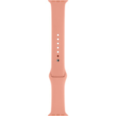 Ремешок Apple 38mm Flamingo Sport Band