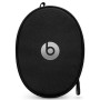 Наушники Bluetooth Beats Beats Solo3 Wireless On-Ear Silver (MNEQ2ZE/A)