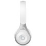Наушники накладные Beats EP On-Ear Headphones White (ML9A2ZE/A)