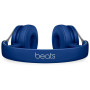 Наушники накладные Beats EP On-Ear Headphones Blue (ML9D2ZE/A)