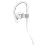 Спортивные наушники Beats Powerbeats 2 White