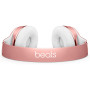 Наушники Bluetooth Beats Beats Solo3 Wireless On-Ear Rose Gold (MNET2ZE/A)