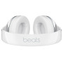 Наушники Bluetooth Beats by Dr.Dre Studio Wireless Gloss White (MP1G2ZE/A)