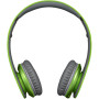 Наушники накладные Beats Solo HD Green