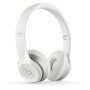 Наушники накладные Beats Solo 2 White
